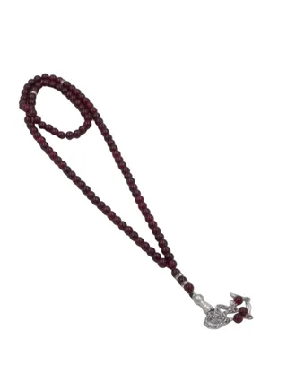 Tasbih Prayer Beads 