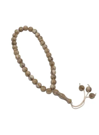 Tasbih Prayer Beads 