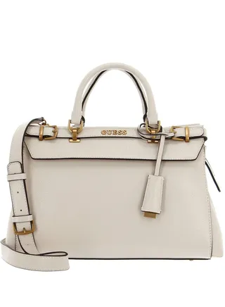 GUESS Sestri Stone Shoulder Bag 