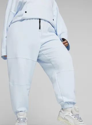 Dare To Sweatpants