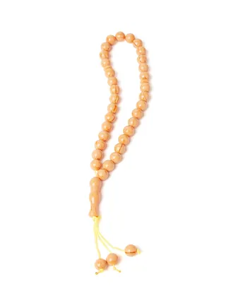 Tasbih Prayer Beads 