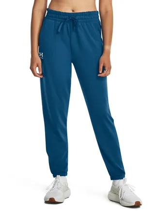 Rival Terry Joggers 