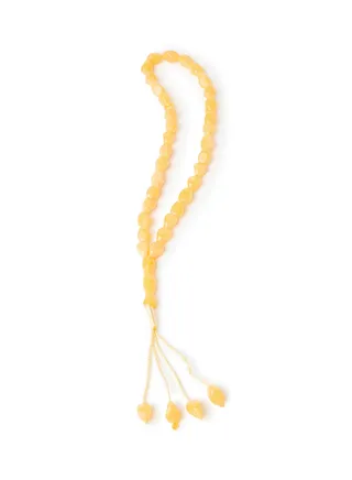 Tasbih Prayer Beads 