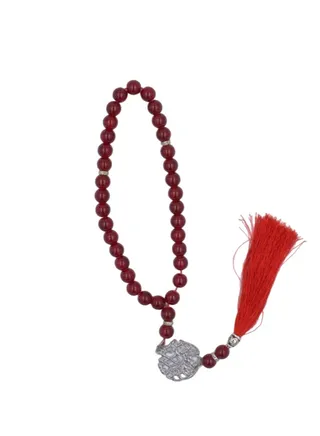 Tasbih Prayer Beads 