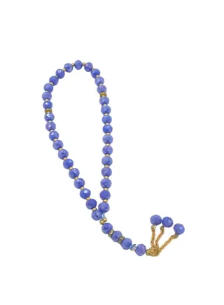 Tasbih Prayer Beads 