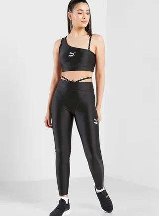Dare To Leggings