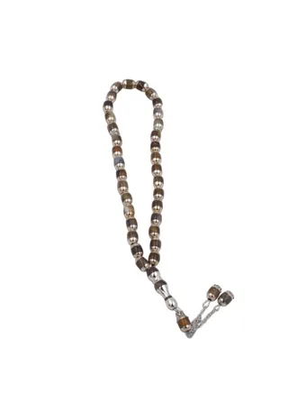 Tasbih Prayer Beads 