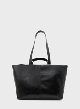 Turkana Shoppers & Totes