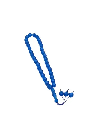 Tasbih Prayer Beads 