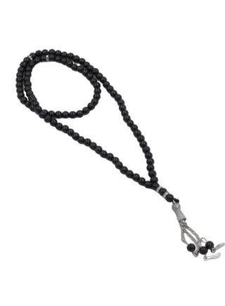 Tasbih Prayer Beads 