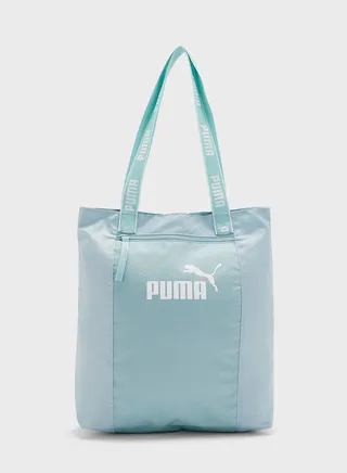Core Base Shopper