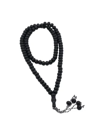 Tasbih Prayer Beads 