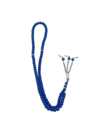 Tasbih Prayer Beads 