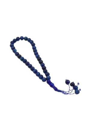 Tasbih Prayer Beads 