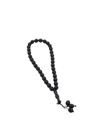 Tasbih Prayer Beads 