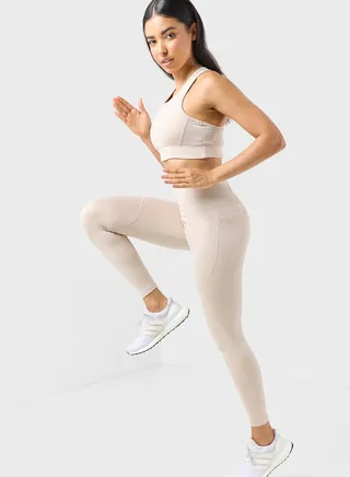 Pro 7/8 Leggings
