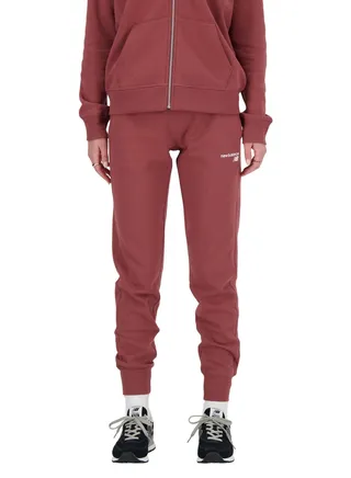 Classic Core Sweatpants
