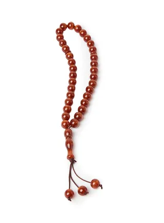 Tasbih Prayer Beads 