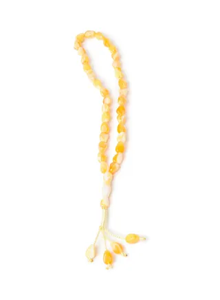 Tasbih Prayer Beads 
