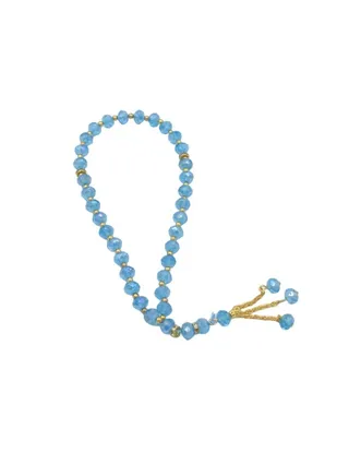 Tasbih Prayer Beads 