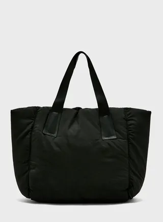 Hanna Shopper