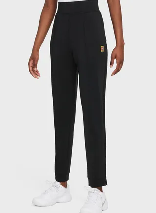 Heritage Knit Sweatpants