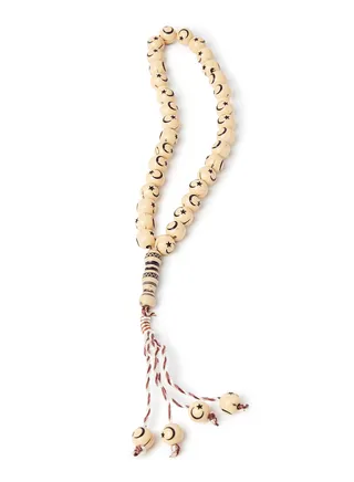 Tasbih Prayer Beads 
