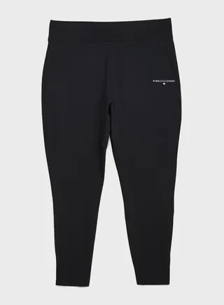 Essentials Tights