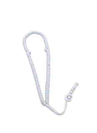 Tasbih Prayer Beads 