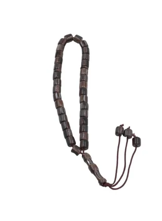 Tasbih Prayer Beads 