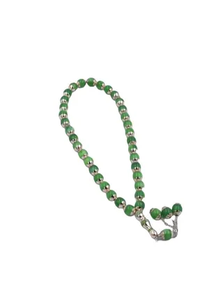 Tasbih Prayer Beads 