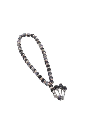 Tasbih Prayer Beads 