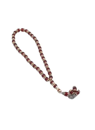 Tasbih Prayer Beads 