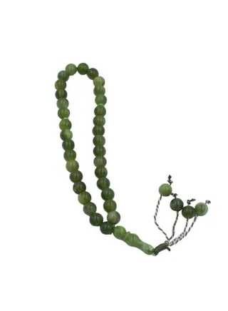 Tasbih Prayer Beads 