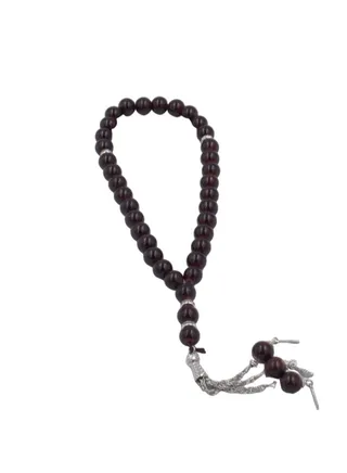 Tasbih Prayer Beads 