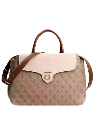 GUESS handbag 