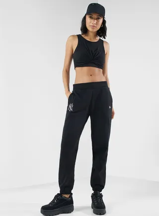 New York Yankees Sweatpants