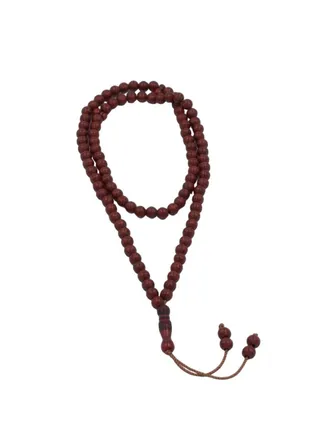 Tasbih Prayer Beads 