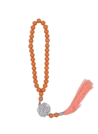 Tasbih Prayer Beads 