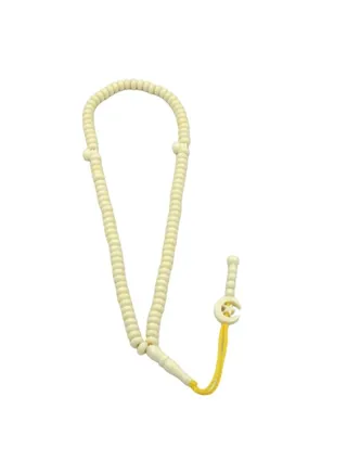 Tasbih Prayer Beads 