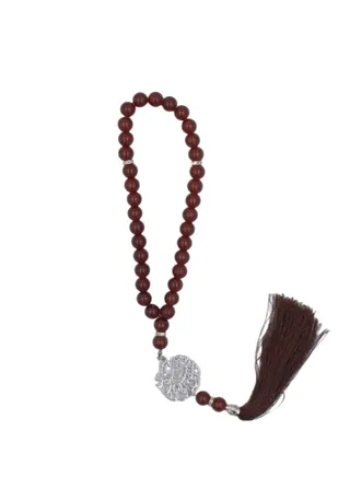 Tasbih Prayer Beads 