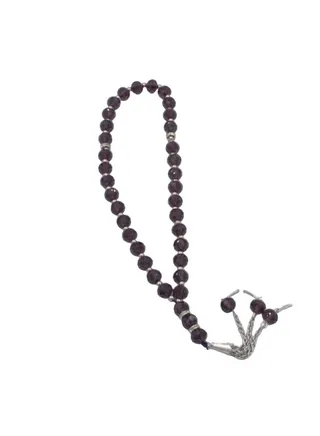 Tasbih Prayer Beads 