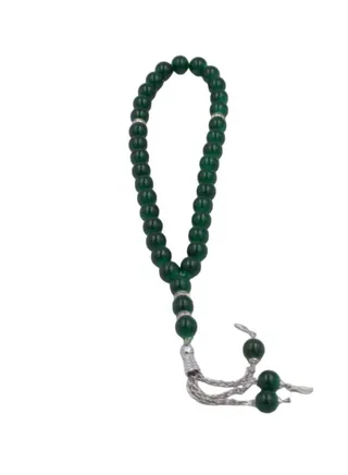 Tasbih Prayer Beads 