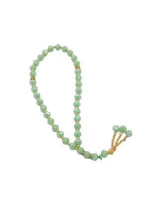 Tasbih Prayer Beads 