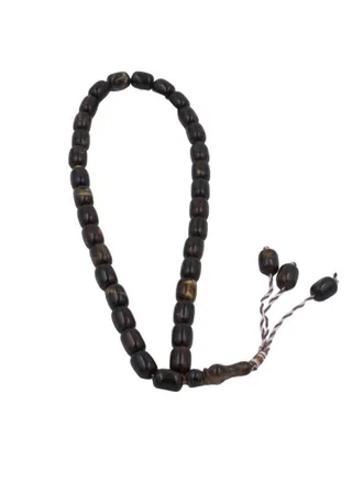 Tasbih Prayer Beads 