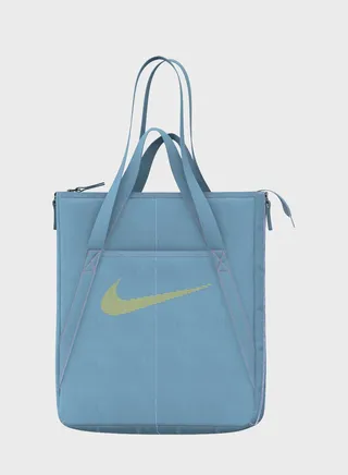 Essential Gym Tote