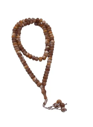 Tasbih Prayer Beads 