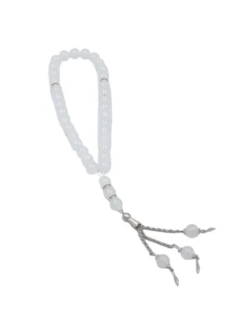 Tasbih Prayer Beads 
