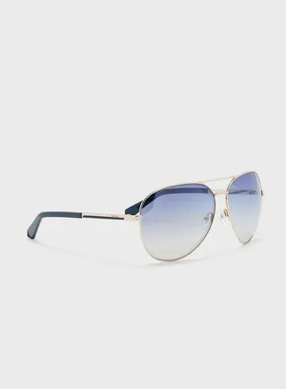 Aviator Sunglasses