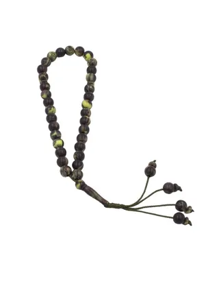 Tasbih Prayer Beads 
